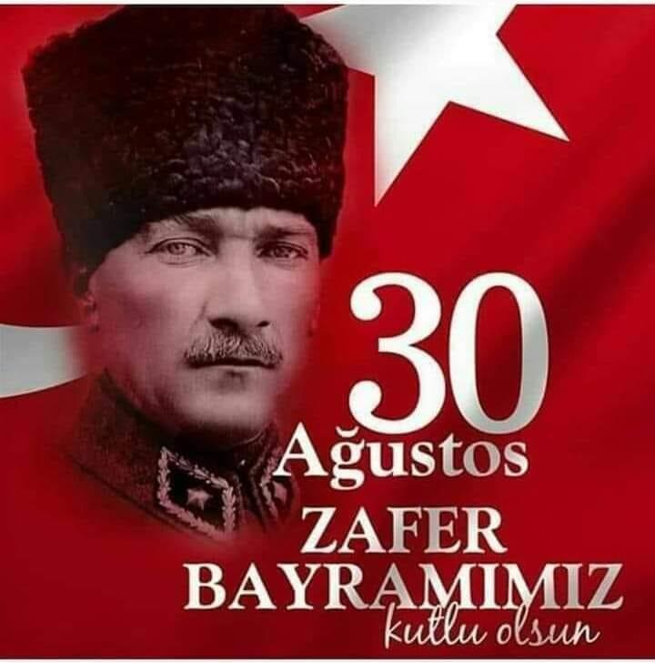 🇹🇷🇹🇷🇹🇷