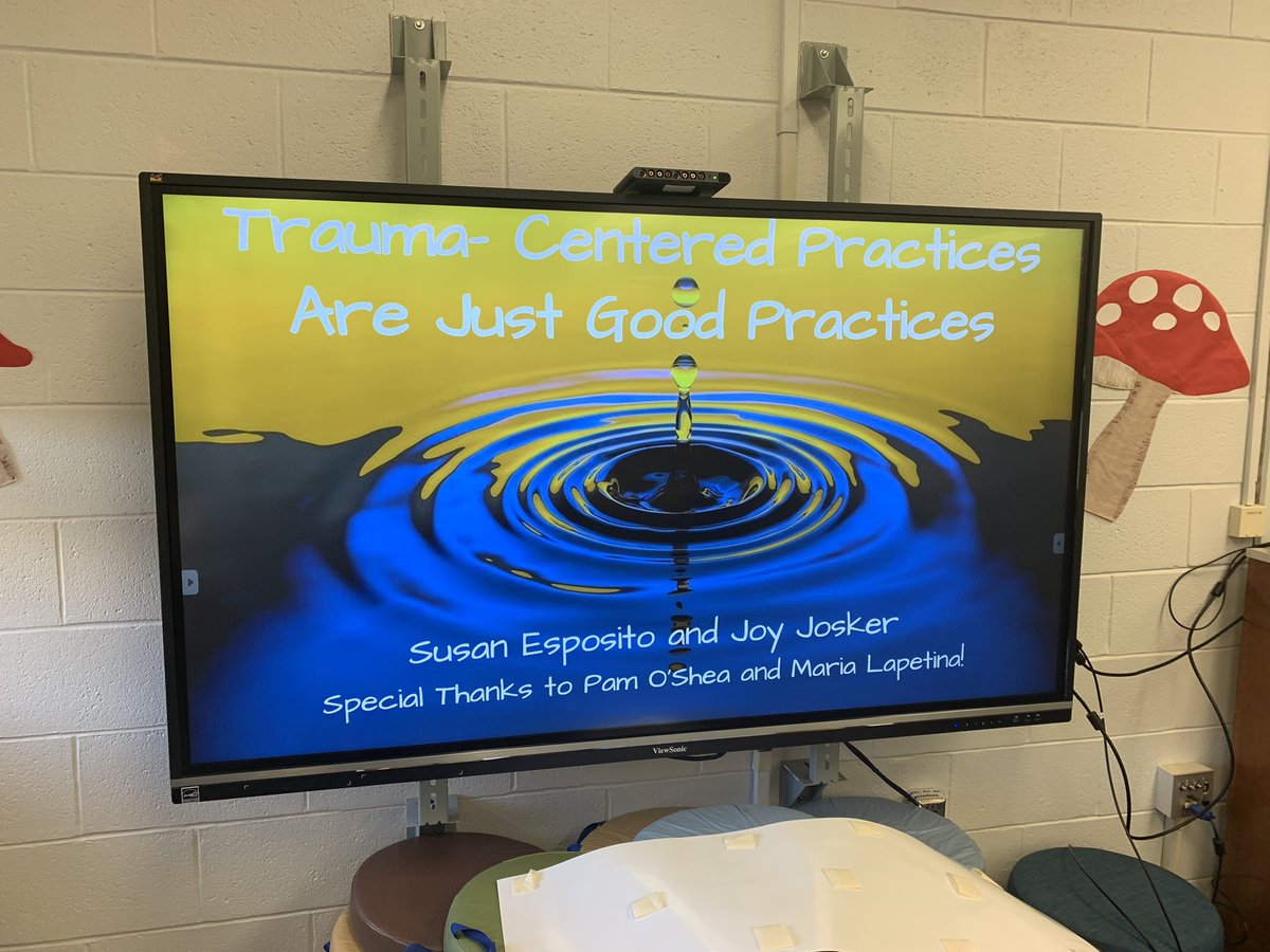 Centerville Elem. tweet media