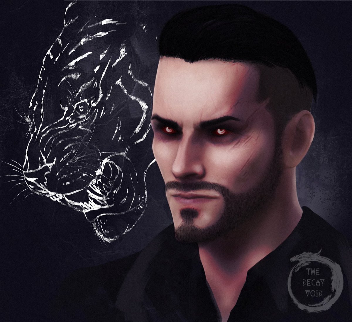 the_void666's tweet photo. ━━━━━━━━━━●━━━━━━━━━━
Follow me on:
DA: https://t.co/UBfEZxN4BL
FA: https://t.co/DvNAoh6Mln
Twitter: https://t.co/xgtGv3s74u
Tumblr: https://t.co/Ujz948jHbF

Support me, buy me a coffee!
https://t.co/1aqz6Sfu0I
https://t.co/MdIOsyyCio https://t.co/lAM9R23yc0