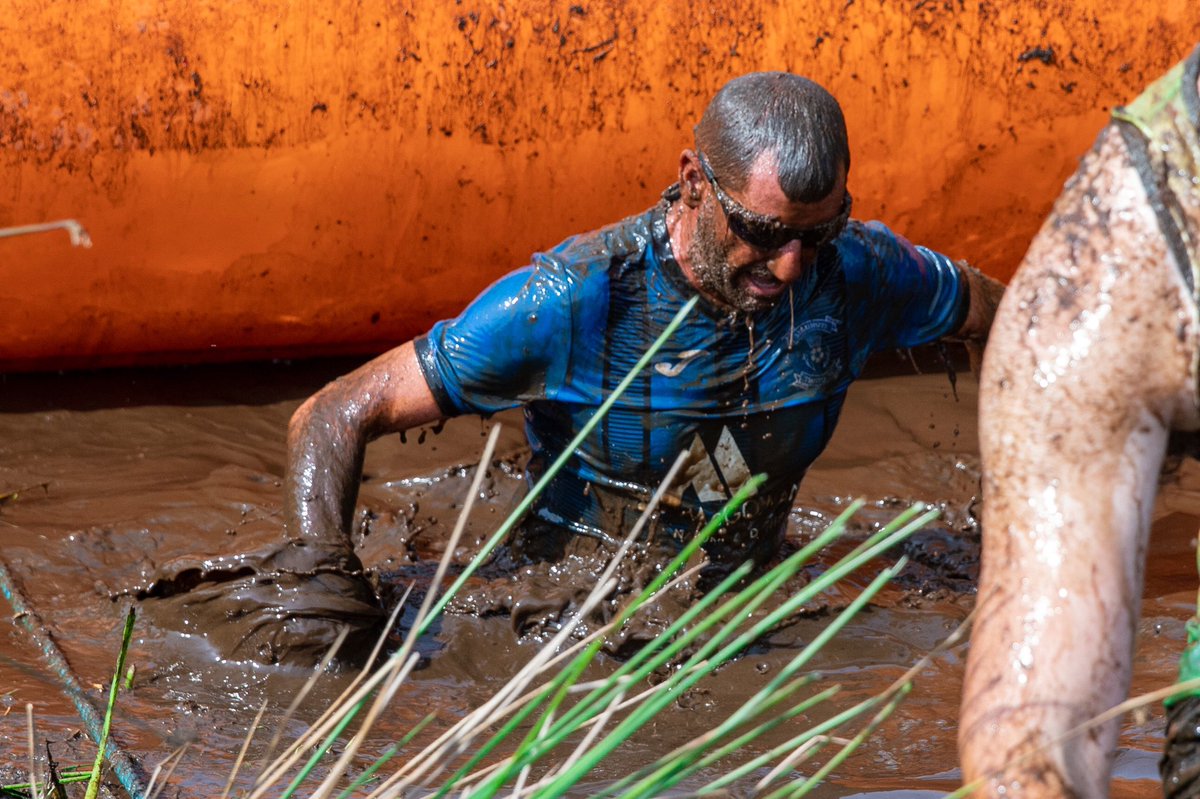 McGowan_Group's tweet photo. McGowan entered 2 teams into Saturday’s Loch Ness Beast Race and raised £500 for @KSBScotland. Thanks to those that donated and well done to everyone who took part…
#KeepScotlandBeautiful #StrathyJags #TeamMcGowan #NaturallyDifferent https://t.co/7ysJxr0Bxx