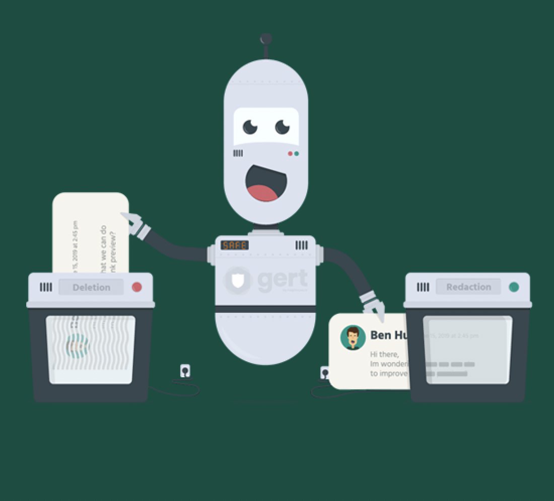 HelpHouse_io's tweet photo. Here’s a little quiz for you: How many customers will turn to your competitors after just one bad experience?
The answer to the question is roughly 50%. The answer to the problem, however, is an effective Customer Experience strategy.
#customerexperienceexperts #zendesk #GDPR https://t.co/fkXtAWBGzE