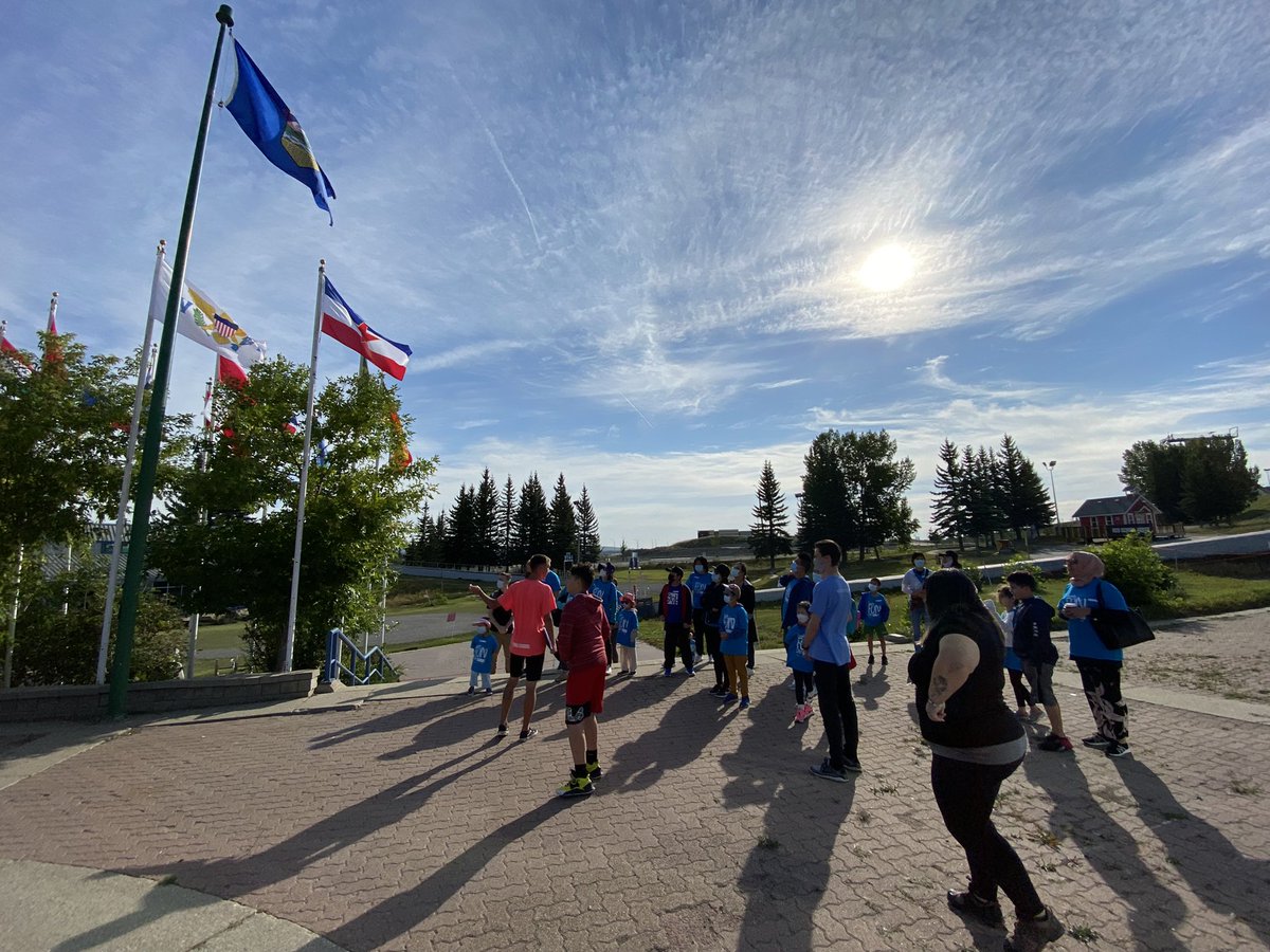 WinSportCanada tweet picture