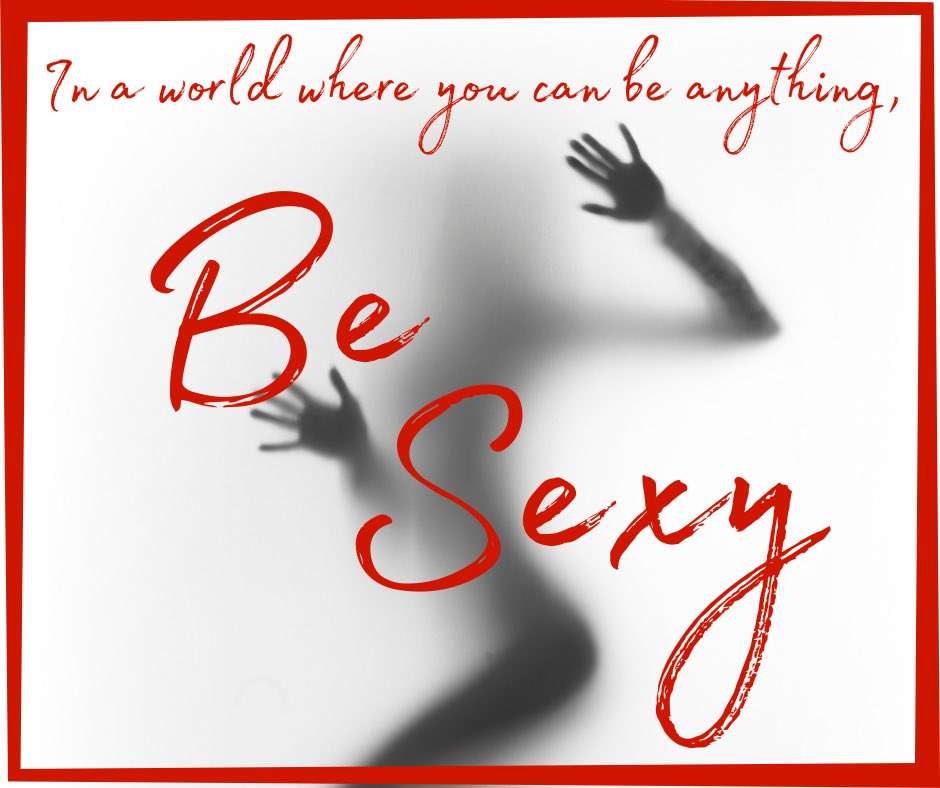 Adam &amp; Eve is here to remind you to stay sexy! #adam&amp;eve #staysexy #adultstores