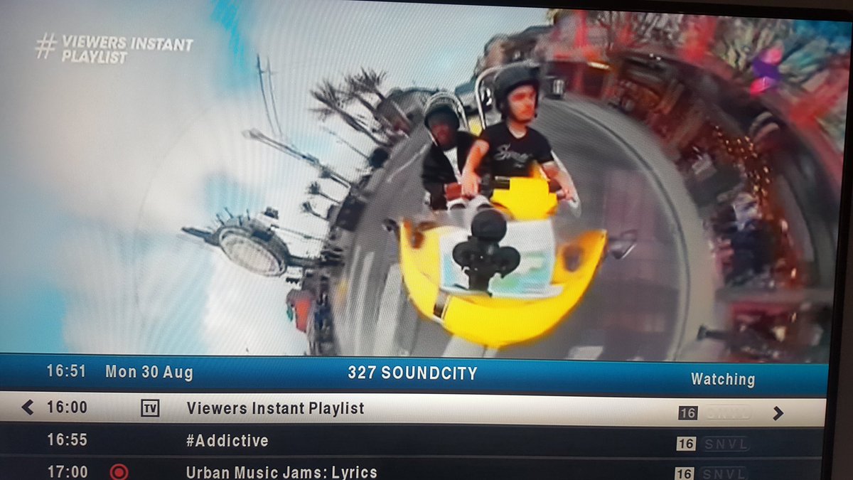 MMLTPromotions's tweet photo. #Nowplaying @fireboydml #Peru on Soundcitytv #Viewersinstantplaylist cc @Olamide @iAlhajisneh @MmltPr @kitanplugger https://t.co/nI6TsLobKV