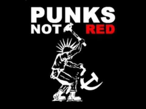 IAMJHATE's tweet photo. @GreenArrowsHC @LukeMasonSOHARD @anarcho_patriot @AudereSemper18 @intuslegens @margitwonka @EuphemiaSigne @VinceDiovisalvi @xf7wqtvda9uaymc @ExpandedGalaxy @Bronson_off https://t.co/T3IX2YnfTS