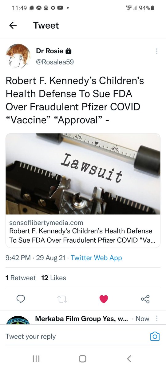 MerkabaFilmGrp's tweet photo. This is a screen shot as Jack would not allow retweets of this. Must be over target! @clif_high @CryptoViewing https://t.co/vZh3gZB1sc