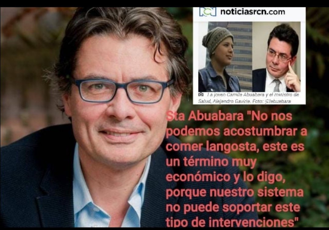 LastEngine's tweet photo. @lcvelez @agaviriau @lafm Esa es una carencia de valores y principios que atenta con los principios religiosos que automáticamente muestra sus antivalores,todo lo malo para una sociedad sana y los niños de Colombia para legalizar las drogas, #ProFarc, #ProAborto #ProCoca #ProComunismo #ProEutanasia https://t.co/3EptMPsBrm