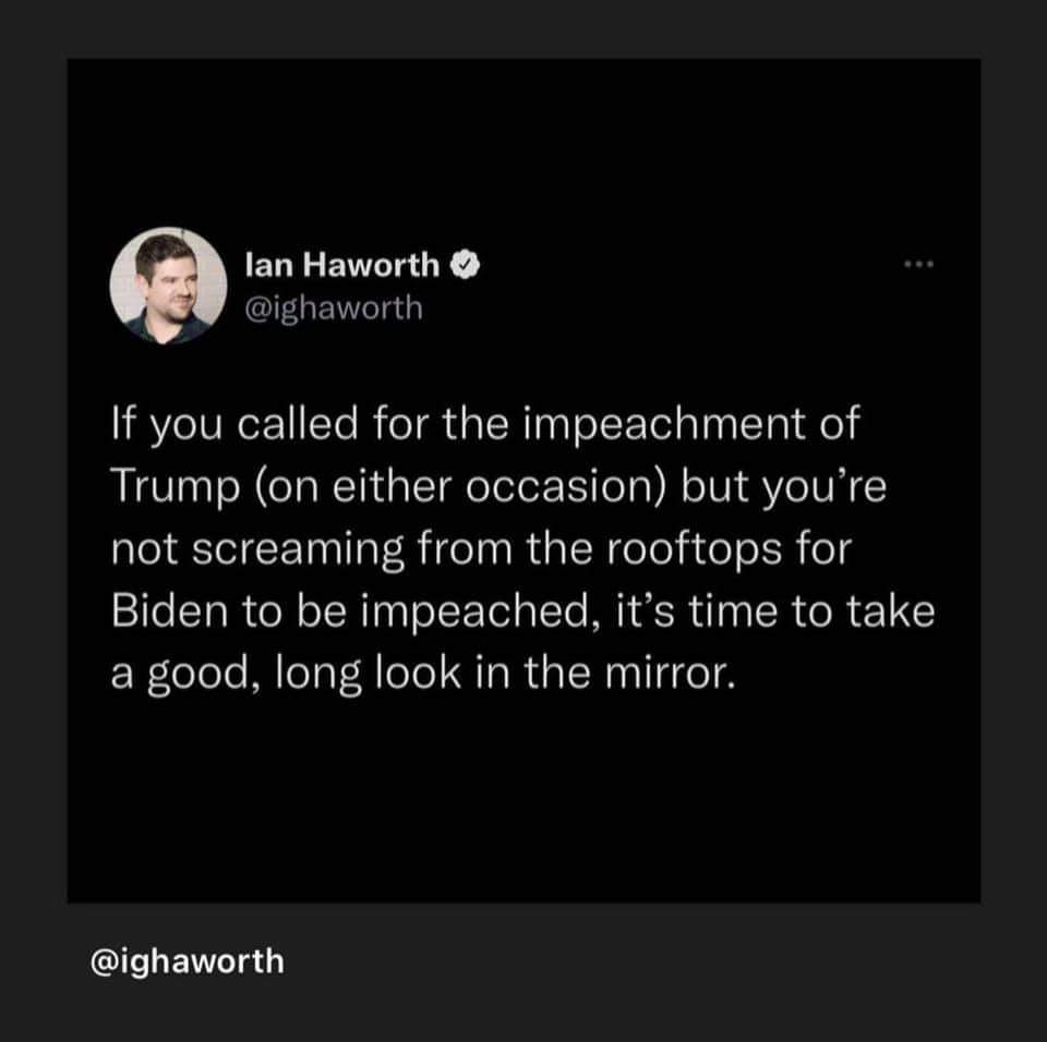 💡RandomLightbulb💡 tweet media