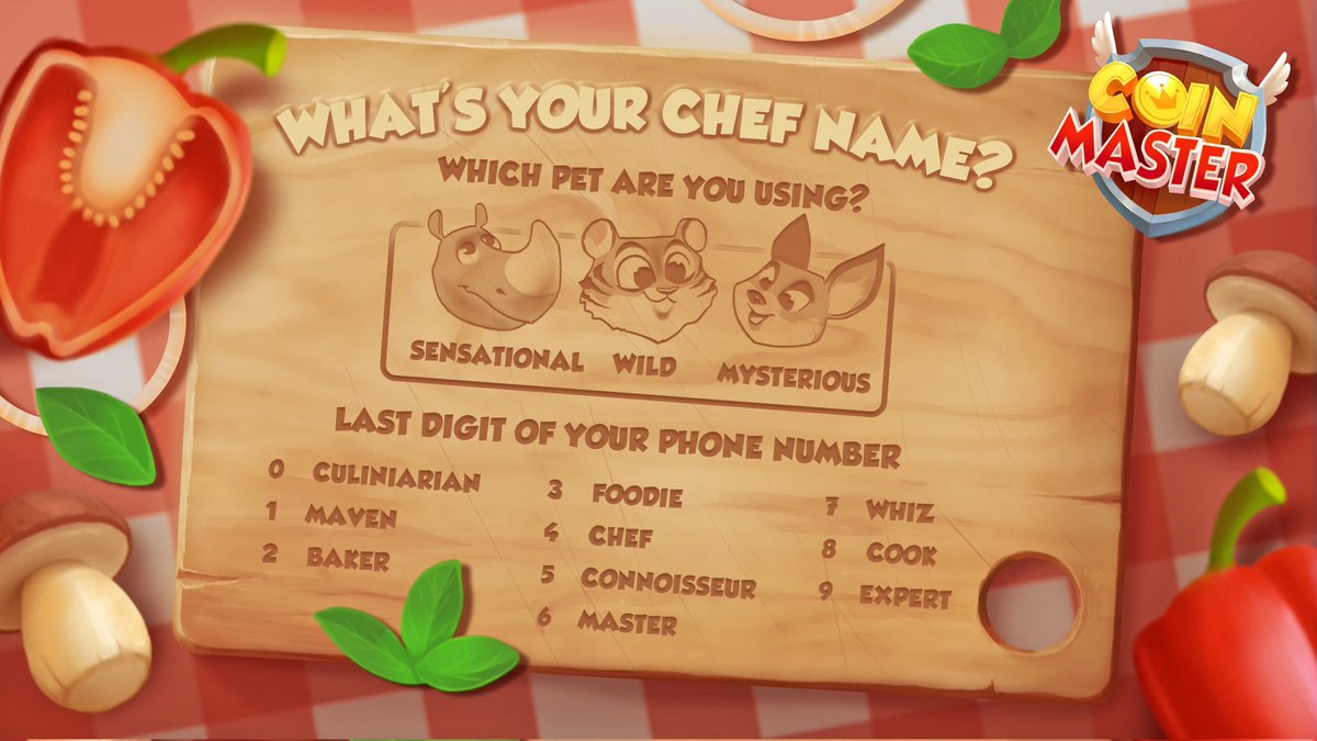 coinmaster10k's tweet photo. Today's reward 5 Links So far
🔥Total 85 Spins &amp; 4M Coins
Playstore : https://t.co/GMfCoC9aKl
👉25 Spins
👉25 Spins
👉25 Spins
👉40 Millions Coins
👉10 Spins &amp; 2M Coins
@coinmaster10k
#CoinMasterGames2021 
#coinmasterfreespinslink 
#Coinsmaster https://t.co/PLqFQJsxQT
