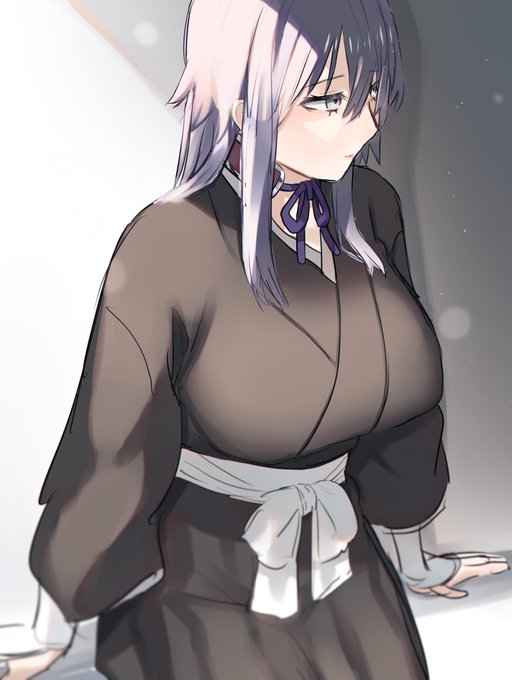 今日も可愛くてありがとう 