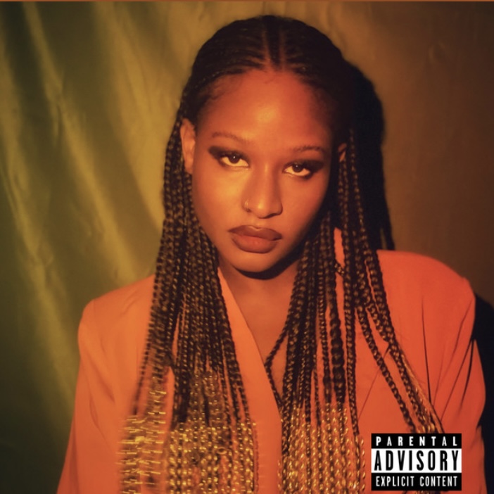 Houston artist Lauryn Harris hits our pages with "Petals," a standout track off of her new project, 'TOUCH N GO":

lyricallemonade.com/p/petals-laury…

[<a href="/LaurynHarris_/">LAURYN HARRIS</a>]