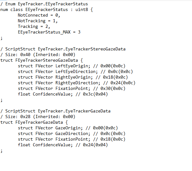 Milxnor's Alt tweet media
