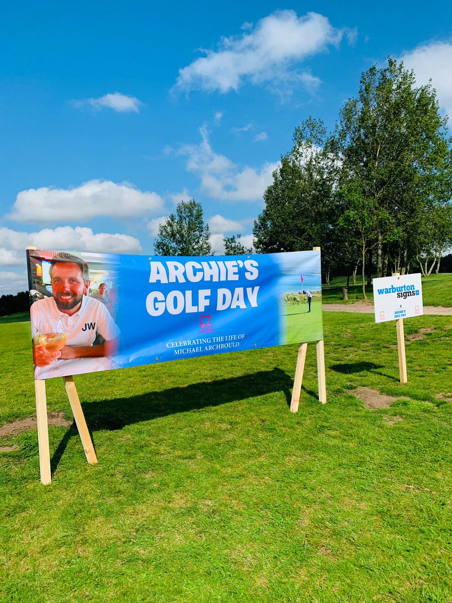 Sam B'zz tweet media