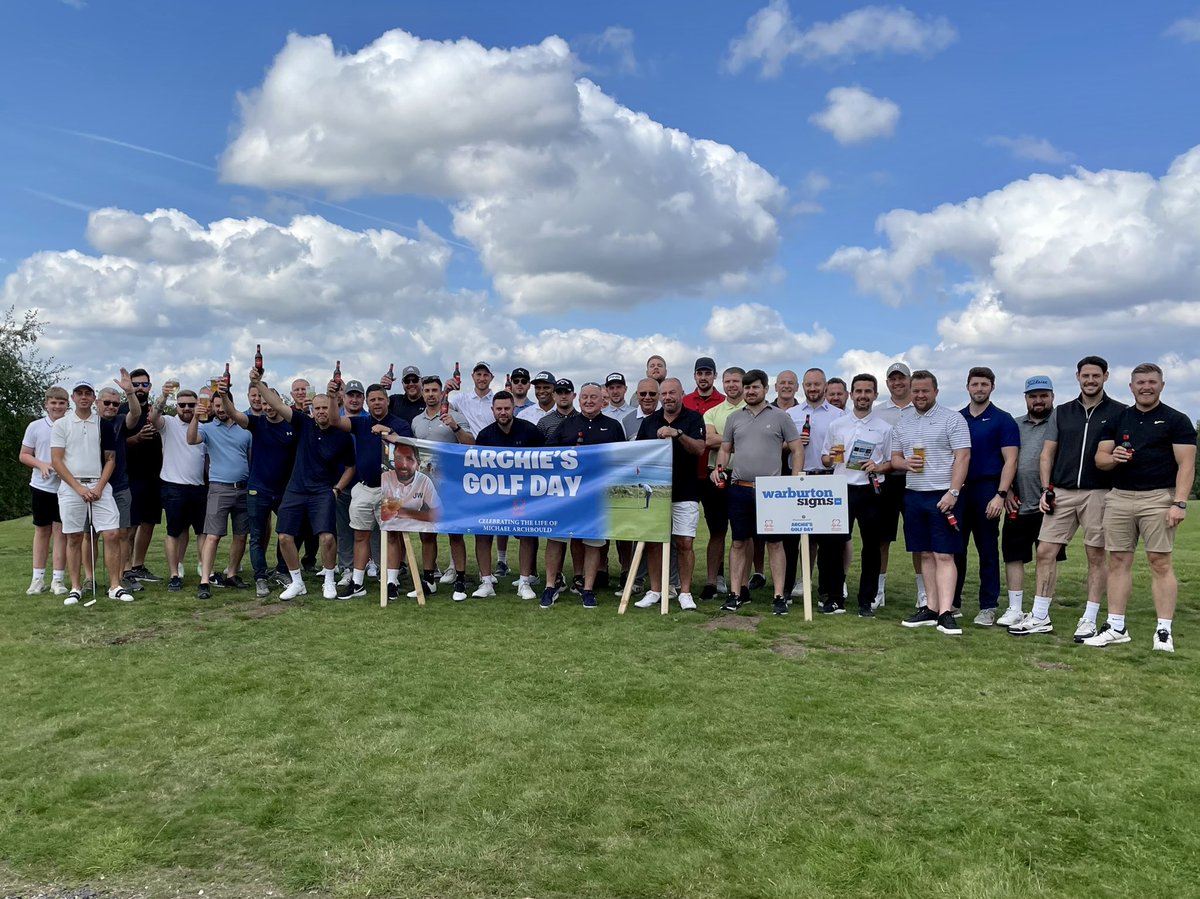 Sam B'zz tweet media