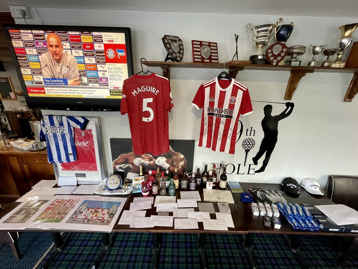 Sam B'zz tweet media