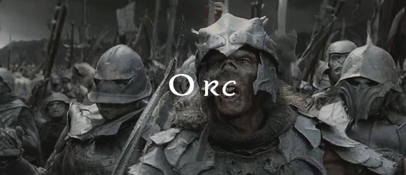 орк снага властелин колец. вышли орки из мордора mp3. орки из хоббита и властелина колец. вышли орки из мордора mp3. легионы орков властелин колец.