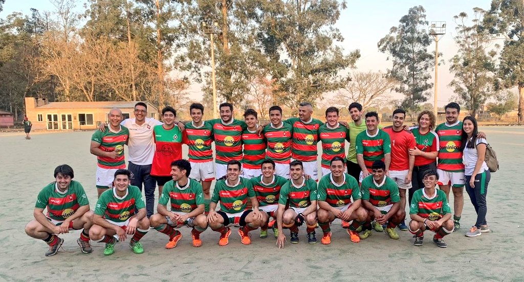 CLUBHUIRAPUCASC's tweet photo. Felicidades al equipo de 1era división de #HockeyCaballeros, flamante Campeón del Torneo Iniciación de la ATAH!
Enhorabuena a Jugadores, Cuerpo Técnico, Managers y demás colaboradores.
❤️💚🏑 https://t.co/hWjhcRhitr