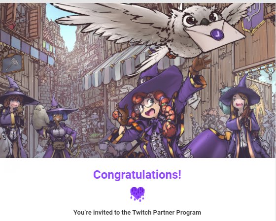 WE DID IT!!!!!!!! AYEEEE!!!!!!! https://t.co/15Zf6411d7