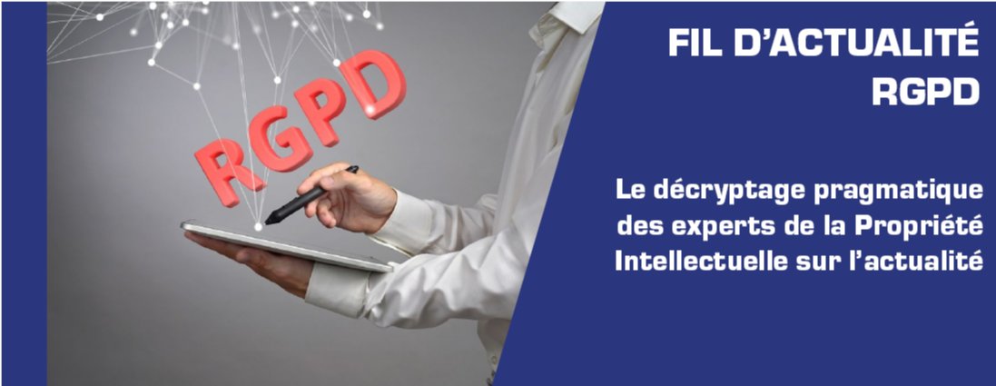 7 plaintes déposées par #noyb contre des sites d’information avec #cookieswall payants ! Pour en savoir plus, consultez notre fil d’actu #RGPD du 13/08/2021 ! ip-talk.com/accueil/rgpd/ #Donnéespersonnelles #cookieswall #RGPD