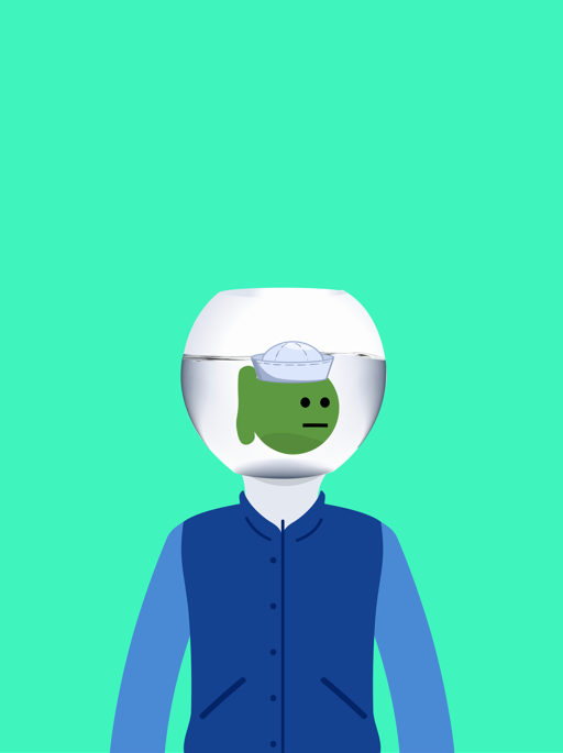 studios_chaotic's tweet photo. To Celebrate we are doing an XLM NFT giveaway. If you would like to Join the Interstellar Traveler's Rebel Club, Give this tweet a retweet and like it for a chance to win Traveler 25. #litemint #NFTCommmunity https://t.co/ueLb9FcJR3