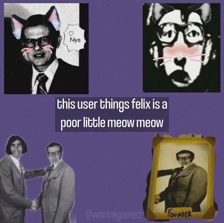 𝕷͟𝐈͟𝐍͟𝐃͟𝐀͟ 𝗍𝗁𝖾 𝓖𝒊𝒓𝒍𝒃𝒐𝒔𝒔 ！ (@th3bel0v3d) on Twitter photo 