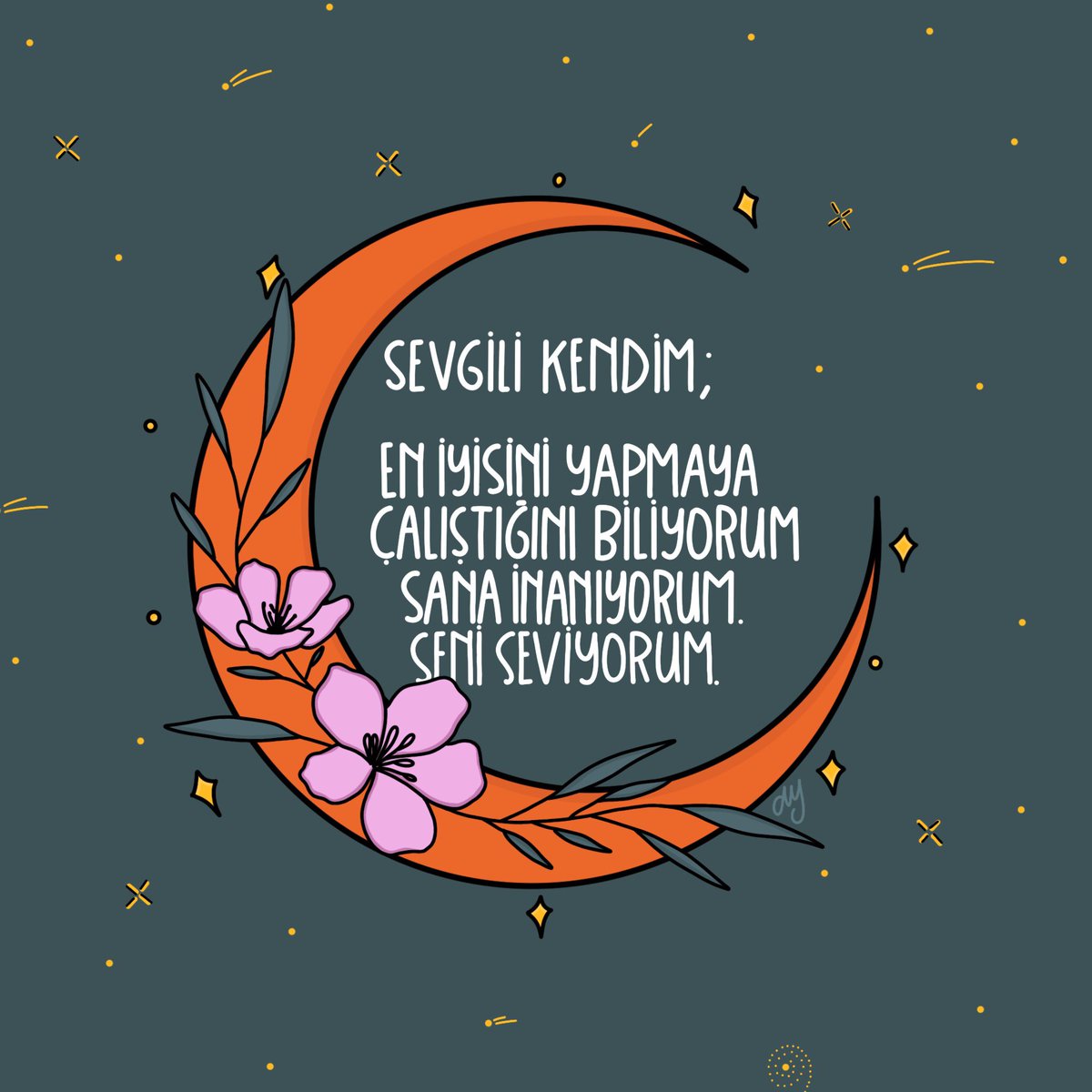 duygulariyerim (@duygulariyerim) on Twitter photo 