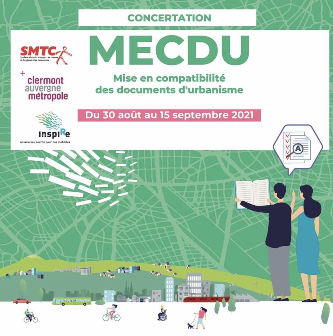 Charles Dubreuil ( en déménagement ) tweet media