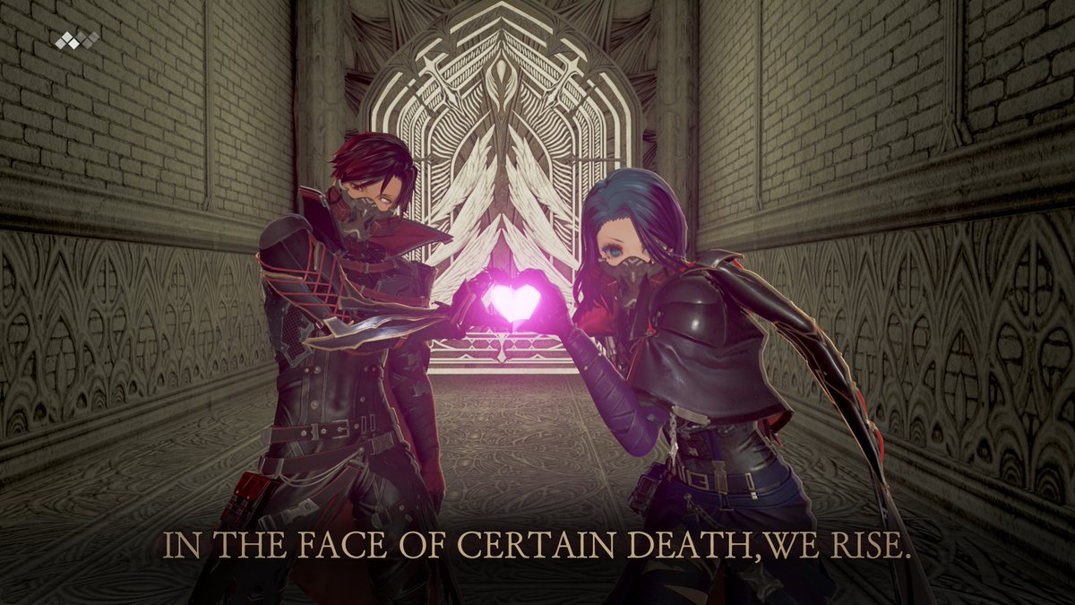 Gracie_99_'s tweet image. This game will not make me rage...honest 

Code Vein with @lilli_rose121 

twitch.tv/gracie99

twitch.tv/lillianarose121

#IndiScots 
@TwitchSAndN

 #twitchkittens #BSo7