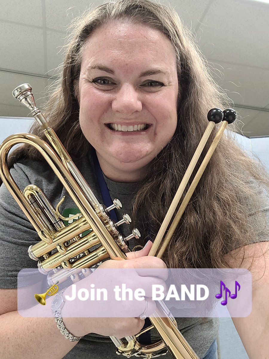 FlorisBand_Cunningham tweet media
