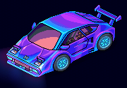 im___marie's tweet photo. ✨Vendo Coche de Lujo Reluciente # 16 ✨
Ofrece MD 📩
Se agradece RT 💙

@AndresSHC_HB @ElVaqueroHB @hbglitch @markins2HB @PiintuES @RistoranteES @rubiecita_1091 @xentinalhb @ULTREYA_HABBO @TonisteigerHB @ManciniHabbo https://t.co/fKGhhu7k6e