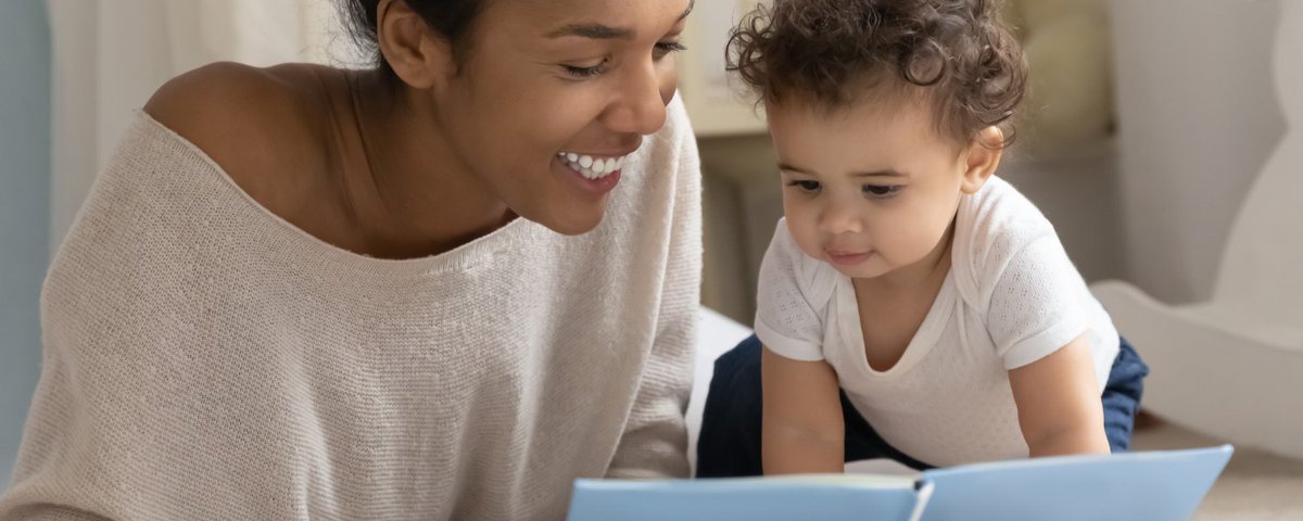 Reinberger Children's Library Center (@rclckentstate) on Twitter photo Big news for the little ones! <a href="/iSchoolKSU/">Kent State School of Information (iSchool)</a> was awarded a grant, from <a href="/US_IMLS/">IMLS</a>! Read about how the team will work together to support families with infants.
kent.edu/cci/news/ischo… #IMLSGrant #brainhealth #libraries #youthlibraries #earlylearning #iSchoolKSU #first24months Big news for the little ones! <a href="/iSchoolKSU/">Kent State School of Information (iSchool)</a> was awarded a grant, from <a href="/US_IMLS/">IMLS</a>! Read about how the team will work together to support families with infants.
kent.edu/cci/news/ischo… #IMLSGrant #brainhealth #libraries #youthlibraries #earlylearning #iSchoolKSU #first24months
