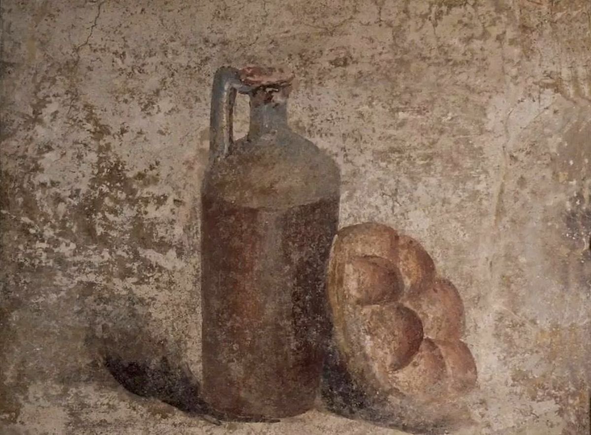WineNewsIt's tweet photo. .@pompeii_sites, #CostieraAmalfitana, #TerraDegliDei: #GrandTour2021 @CampaniaStories, con #nuoveannate (88 #cantine, da #MarisaCuomo a #FeudiDiSanGregorio, da @LaGuardiense a #DiMeo, da #Molettieri a #Pietracupa, da #Galardi a #VillaMatilde, da #Montevetrano a #VillaRaiano) https://t.co/nZr2huJweY