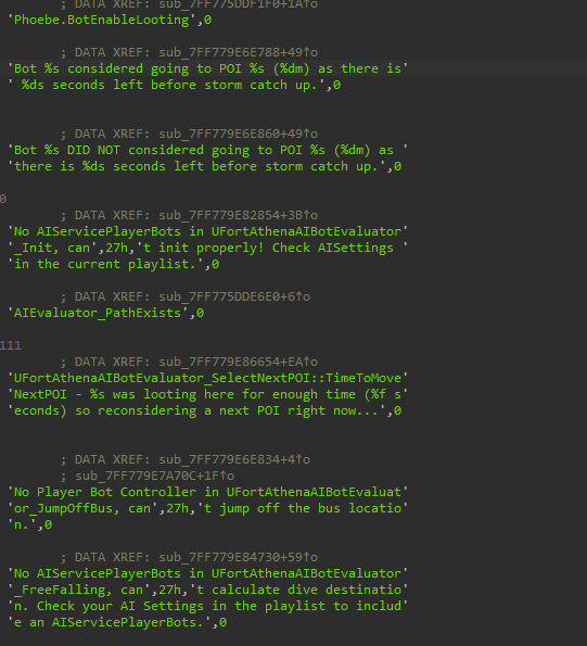 Milxnor's Alt tweet media