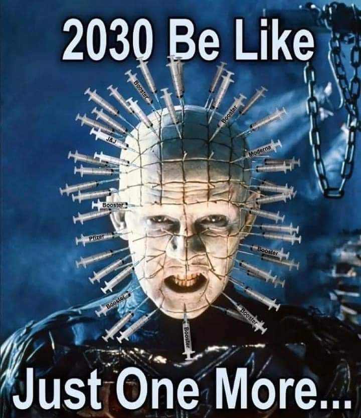 E-DPPCaXsAgaBiF?format=jpg&name=900x900