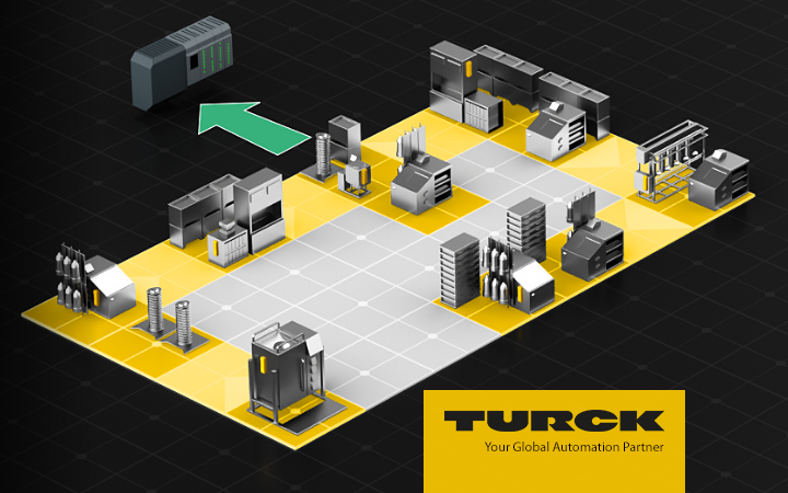 turck's tweet photo. #Turck presents '𝗧𝗵𝗲 𝗻𝗲𝘄 𝘀𝘁𝗮𝗻𝗱𝗮𝗿𝗱 𝗳𝗼𝗿 𝘀𝗸𝗶𝗱𝘀'
You want to speed up the development and assembly of your modules but don't know how?
Turck has the answer: #MultiprotocolTechnology!
👉 Have a look: https://t.co/kvfVRt5uoT

#GlobalAutomationPartner #TimeToMarket https://t.co/iO9HFEdPN7