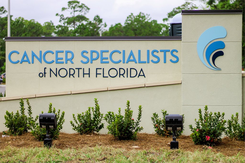 _CSNF's tweet photo. WE ARE OPEN!!!  
We're proud to begin serving patients at our new St. Augustine office, located at 121 Whitehall Dr.

Congratulations to our entire St. Augustine team!

https://t.co/XvrWiGva69 https://t.co/nhjHENfnvs