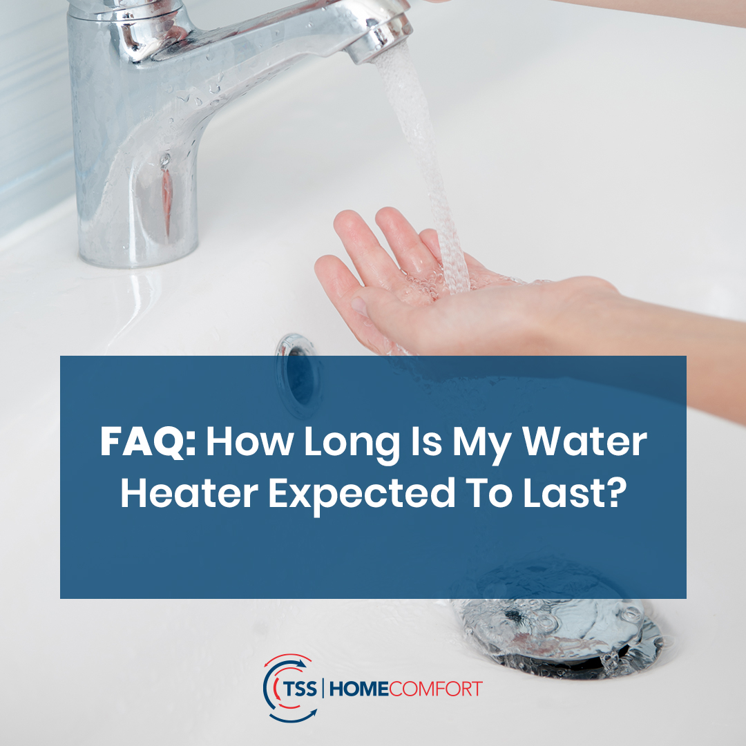 TSSHomeComfort's tweet photo. Your water heater has a life expectancy of about 8 to 12 years, depending on how well you care for it. A water heater’s age will begin to show in many ways, including leaking, corrosion, limited hot water or no hot water, and frequent cold showers. 

☎️: (208) 908-4330 https://t.co/otYWREjSoi