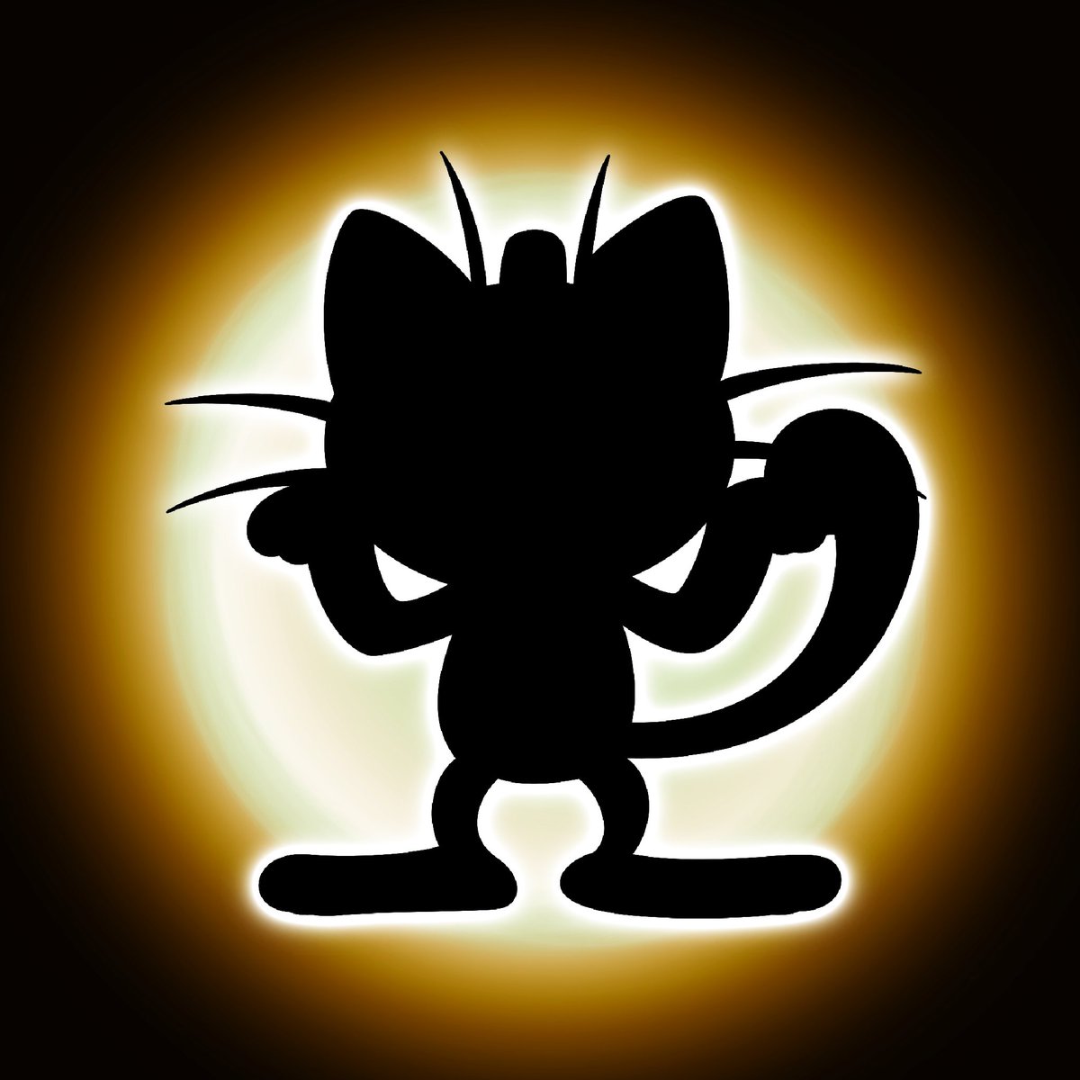 pokemoncentral's tweet photo. -7 Miao, proprio così!
#PCWikiLeaks #ComingSoon https://t.co/5Gptdz86ki