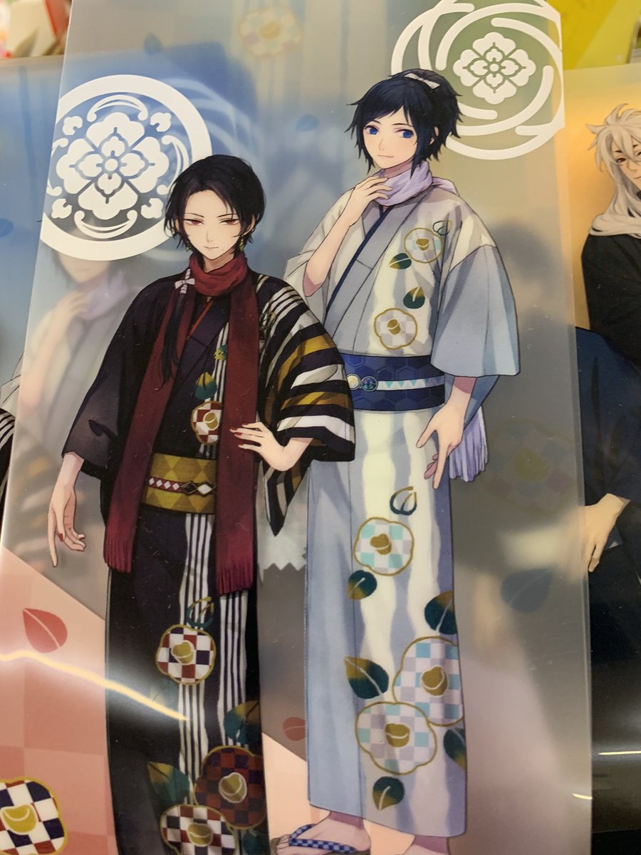 ♡りんご♡プロフご確認を♡さま専用 ♡りんご♡プロフご確認を♡さま専用 【公式通販】