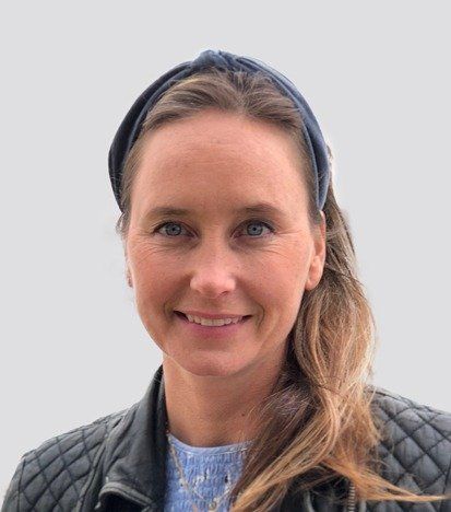 IvaldiGroup's tweet image. Gro Dyrnes joined Ivaldi in February as chief commercial officer.

buff.ly/2UXa5US

#team #collaboration