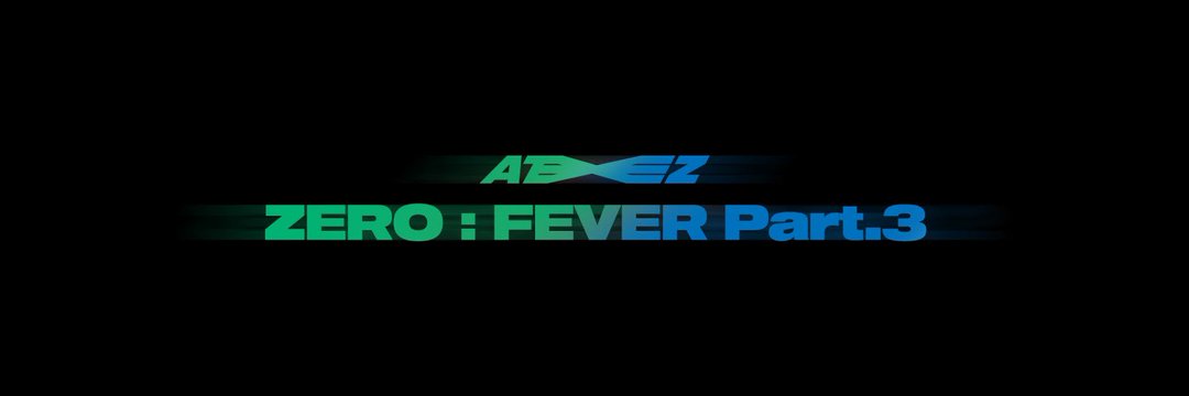 _shuki's tweet photo. [🇪🇺 EU GO]

ATEEZ - ZERO : FEVER Part. 3

📍 Based: 🇩🇪

💶 14€ + 2nd/3rd payment
🎁 incl. pre-order gift from Makestar
✅ Selfie photocard + album photocard sorting available
🗓️ Sep 9th 🕙
🔗 https://t.co/u4az4SRy9c

#shukiGO https://t.co/JA03o1PvVI