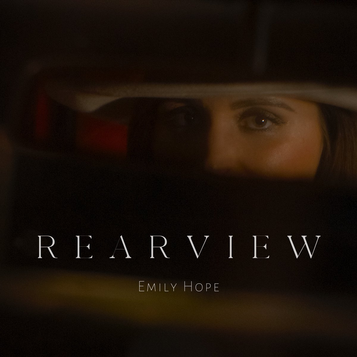 EmHopestoSing's tweet photo. NEW SINGLE: “Rearview” coming to a streaming platform near you 9.10.21 🎵 Click here to pre-save it! https://t.co/59cQ24mBFq https://t.co/bvHcWGRYIj
