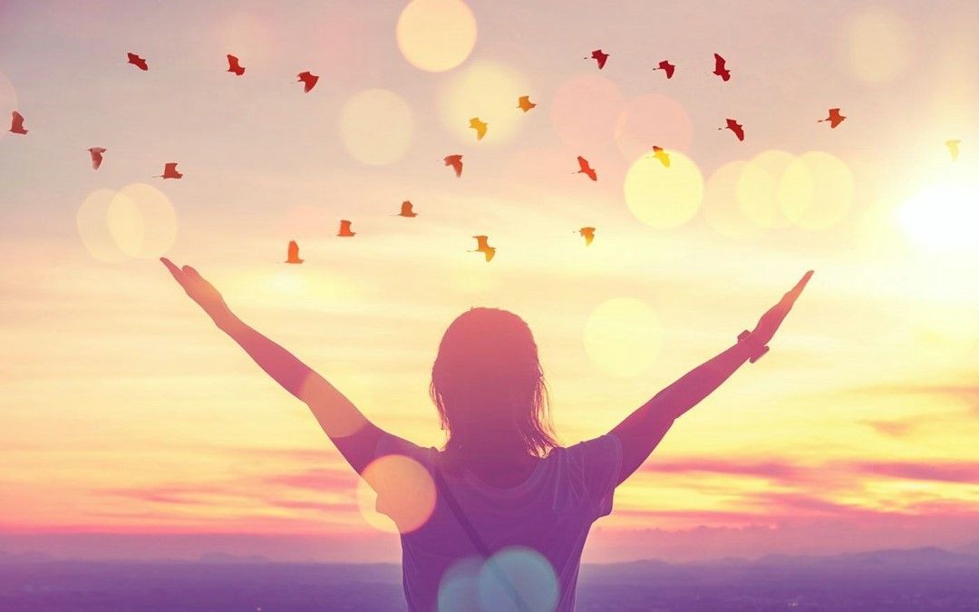 Check out Resility Healthy's contribution to Outwit Trade's article "42 People Comment On The Benefits Of Mindfulness."

Mindfulness is an effective way to help boost your physical and emotional health. 

buff.ly/3dLHlCI

#minfulness #selfcare