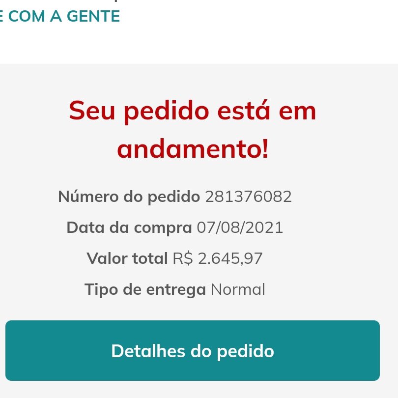 TssThiago's tweet photo. @familiaextra Só falta cama... https://t.co/5L0zdXgdqo