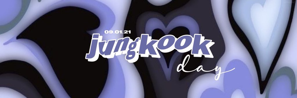 97CYBERJK's tweet photo. - RT TO SPREAD❕

ok so since I made a cute layout I tried making something more of a darker concept since it’s kinda my style, so feel free to use them if you want bffs ^^ https://t.co/ektCPGWpMK