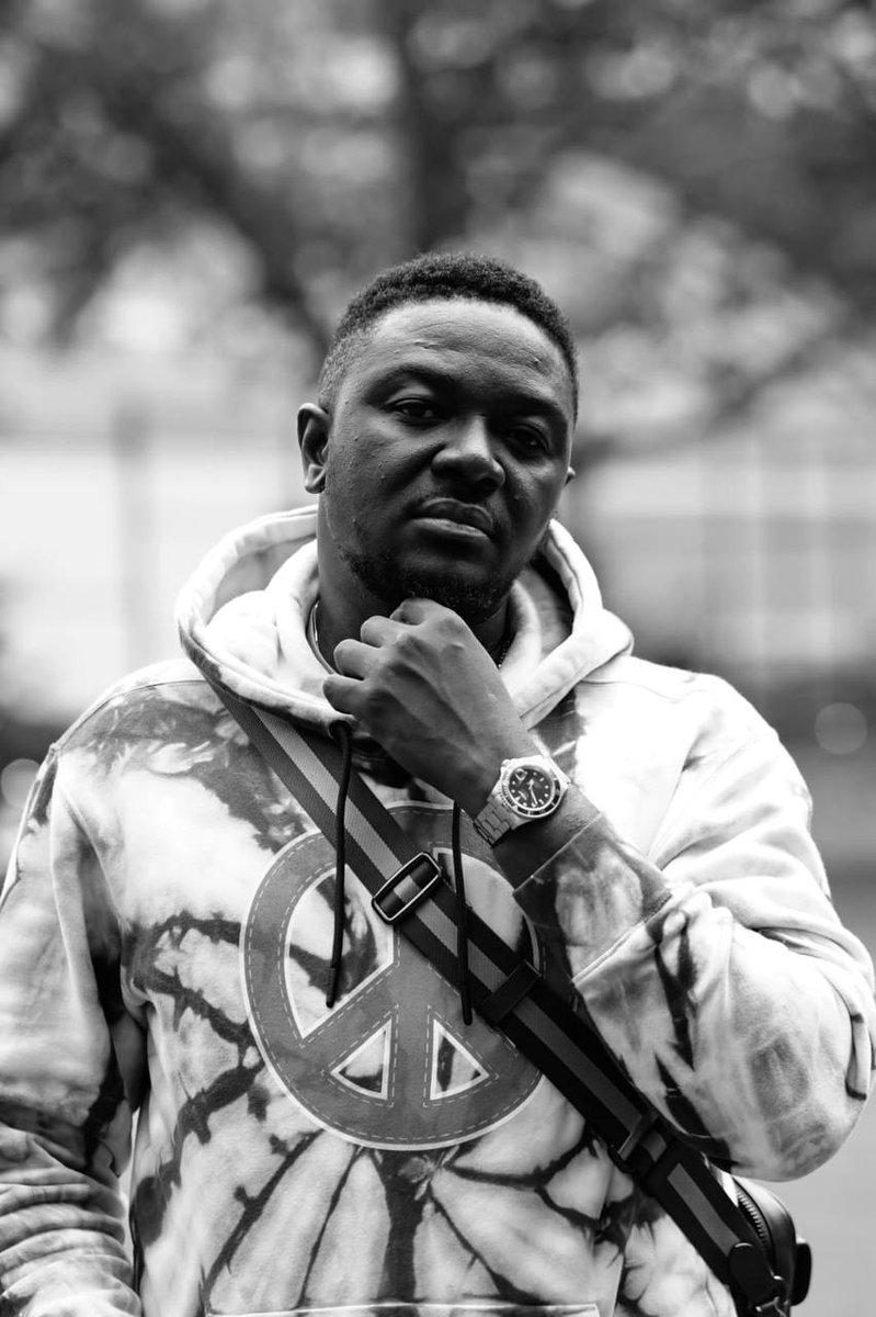 Y1079FM's tweet photo. Congratulations to the Micnanimous @DjMicSmith 🎊🎉 for being listed as part of @avancemedia's 2021 Top 50 most prominent Event Influencers in Africa. 🙌🏾🙌🏾🙌🏾

You're making us proud!! 

#YFMGhana https://t.co/2kHaAyjjk8