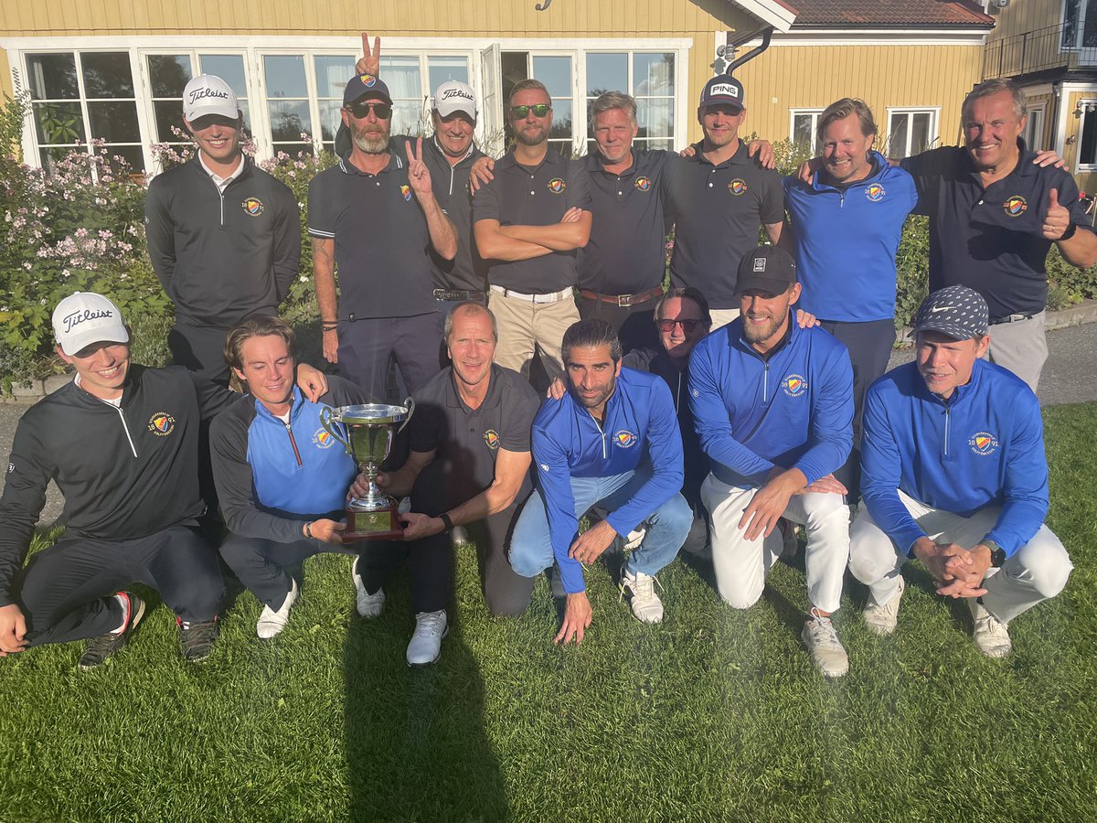 Patrick Cehlin tweet media