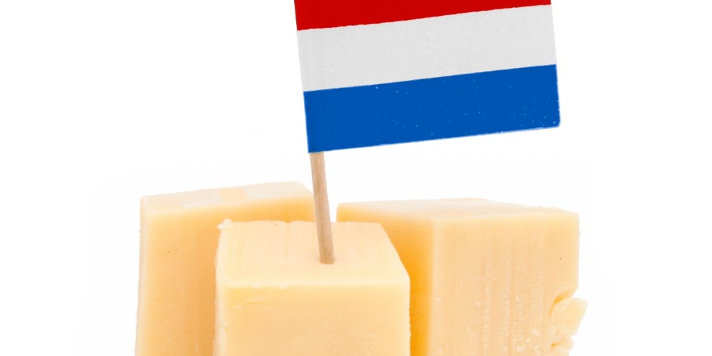 Wat doet de BBZ? Wij waren afgelopen tijd druk met het GTS dossier, een proefkeuring voor kaaskeurmeesters, de controle op het keurmerk Echte Boerderijzuivel en een verdienmodel voor klimaatneutrale kaas. Lees hier meer over op onze site: bbz.boerderijzuivel.nl/dit-deed-bbz-2/
#bbz