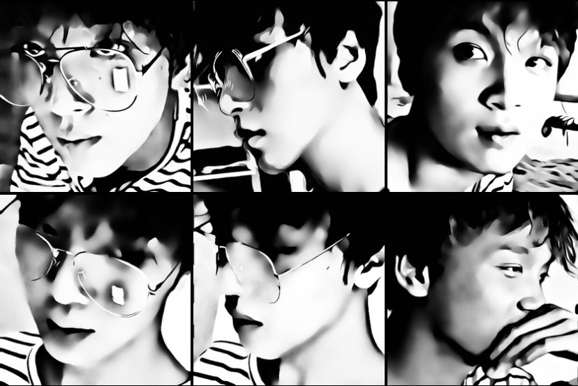 #dis4bot hae-chan nctx