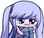 I'll be taking my second 5G vaccine juice tomorrow so there wont be comic for a bit.Idk how bad the side effects for the second shot is gonna be, but I'll try to get back to finish up this arc as soon as possible. 